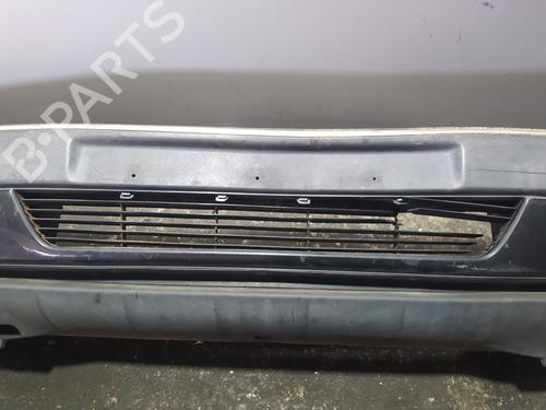 Front bumper PEUGEOT 405 II (4B)  | BP29424482C7 