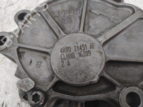 Pompe à vide LAND ROVER DISCOVERY III (L319) | BP24128395M80