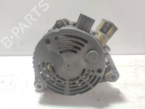 Alternator FORD FOCUS II (DA_, HCP, DP) 1.6 LPG | BP13491524M7 