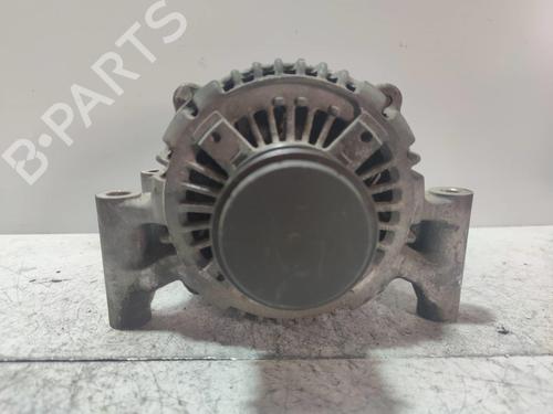 Generator JAGUAR S-TYPE II (X200) 3.0 V6 (238 hp) 8712741
