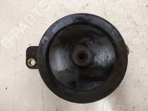 Used Steering pump NISSAN CABSTAR E (TL_, VL_) [1992-2006]  30644738
