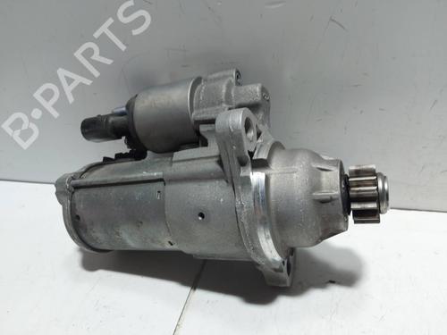 Starter SEAT ARONA (KJ7, KJP)  | BP29617387M8 