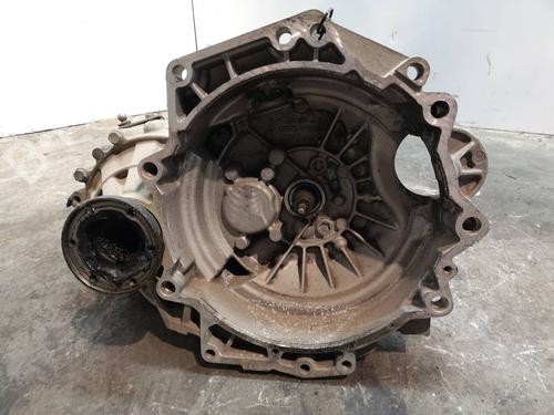 Used Gearbox SEAT IBIZA II (6K1) [1993-2002]  8704611