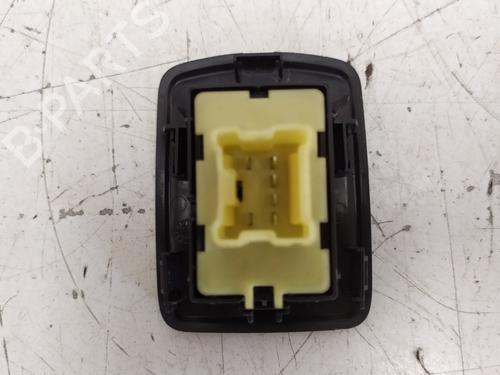 Right front window switch DACIA SANDERO II | BP32428457I26
