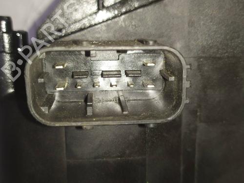 Andere IVECO DAILY IV Platform/Chassis 35C15 | BP29536490O1 