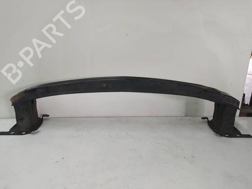 Used Front bumper reinforcement SEAT ALTEA XL (5P5, 5P8) [2006-2015]  10225064