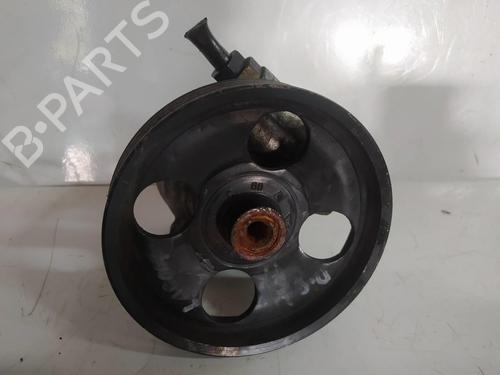 Servopumpe für RENAULT LAGUNA II (BG0/1_) 1.9 dCi (BG08, BG0G) (120 hp) 13091958