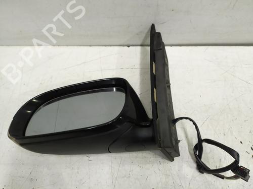 Retrovisor esquerdo Retrovisor esquerdo 31805965 31805965