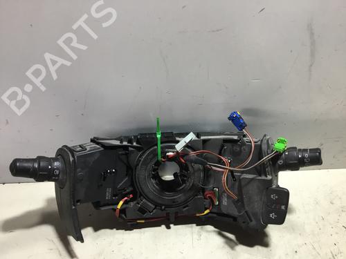 Used Headlight switch RENAULT KANGOO BE BOP (KW0/1_) 1.5 dCi (110 hp) 29074037