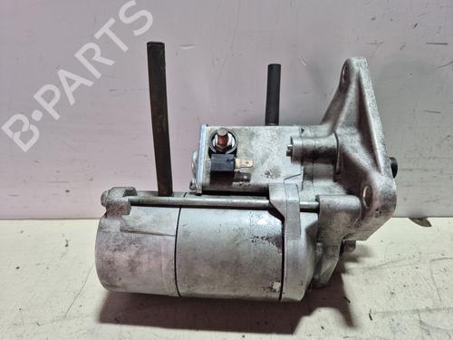 Startmotor LAND ROVER DISCOVERY II (L318) 2.5 Td5 4x4 (139 hp) 24822793