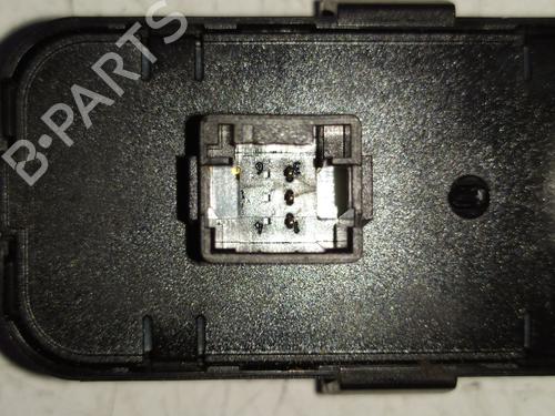 Left front window switch CITROËN C4 I (LC_) | BP36419392I27 - Image 3