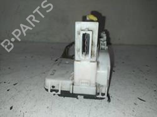 Front right lock VW GOLF III (1H1) 1.6 | BP11031646C97 