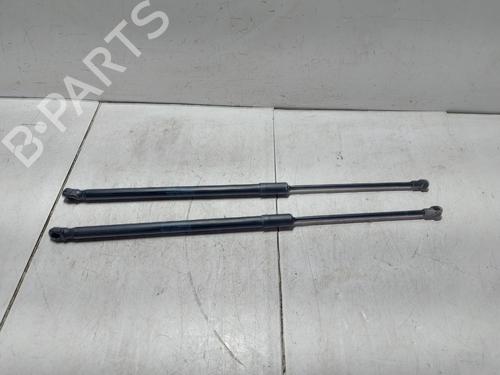 tailgate-lift-support-seat-arona-kj7-kjp-2017-34245837 main image