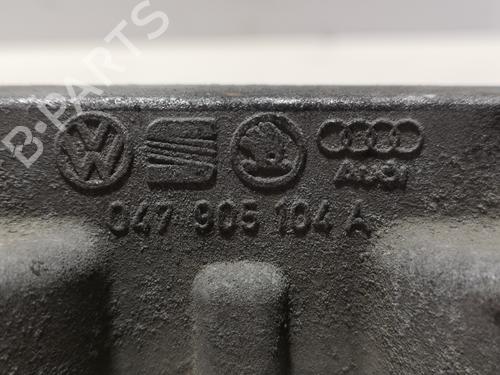 Ignition coil SKODA FABIA I (6Y2)  | BP15734773M94 