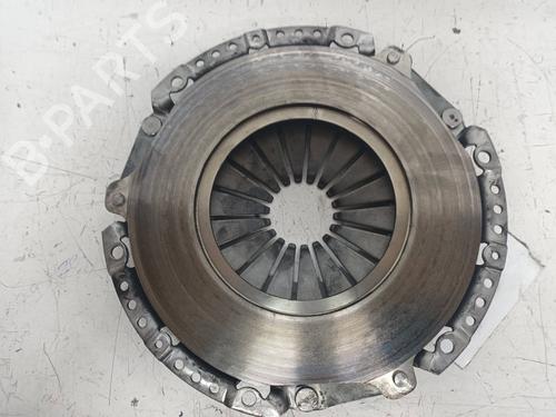 Kollisonspute sett FORD GALAXY I (WGR) 1.9 TDI | BP15288190C86 
