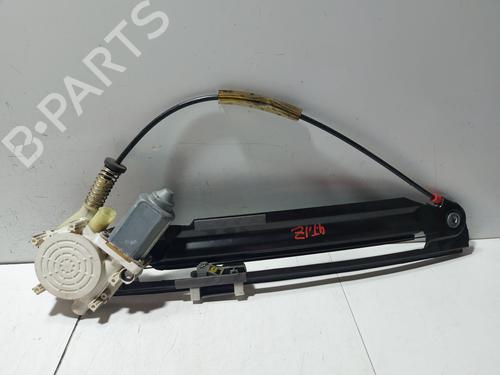 BP30835948C24 main image