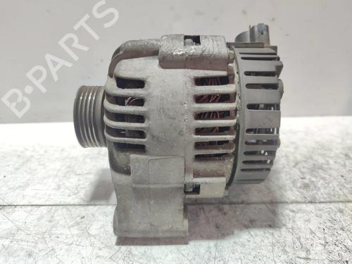 Alternator CITROËN SAXO (S0, S1) 1.6 VTS | BP8709502M7 