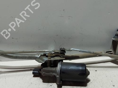 Front wiper motor SEAT LEON (1M1) 1.9 TDI | BP17717113M29 