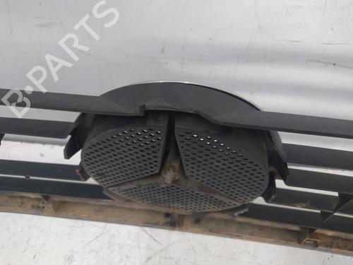 Grille MERCEDES-BENZ VITO Van (W638) 110 D 2.3 (638.074, 638.078) | BP25925873C40 