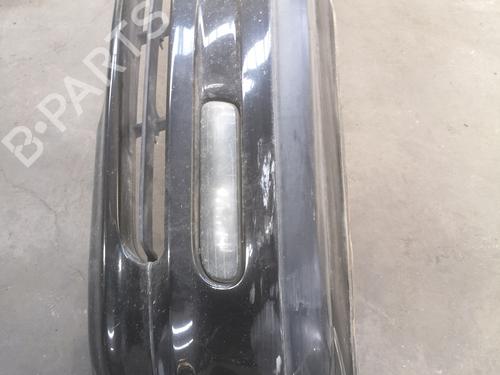 Front bumper BMW 3 (E46) 320 d | BP9706330C7 