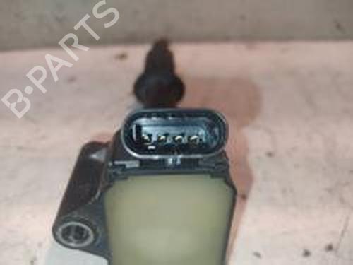 Ignition coil OPEL ASTRA K (B16) 1.4 Turbo (68) | BP8703449M94 