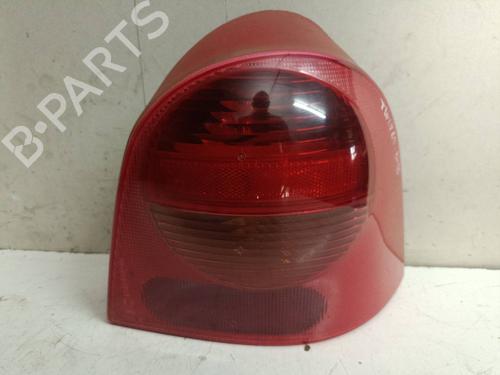 Højre baglygte RENAULT TWINGO I (C06_) 1.2 16V (C06C, C06D, C06K) (75 hp) 9958467