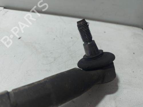 Steering rack SEAT ALTEA (5P1) | BP37081861M22 - Image 2