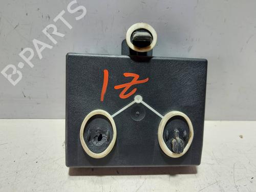 Comfort control module AUDI A6 C6 (4F2) 3.0 TDI quattro | BP18099527M56 