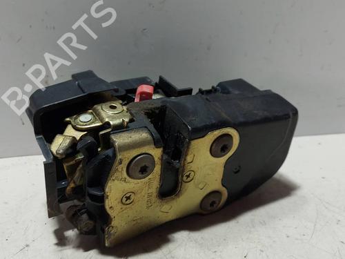 Front right lock JEEP GRAND CHEROKEE II (WJ, WG)  | BP18109537C97 