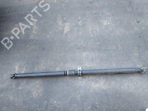 Used Driveshaft HYUNDAI SANTA FÉ I (SM) [2000-2006]  17451824
