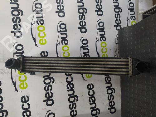 BP8699737M30 main image