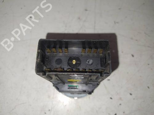 Headlight switch SEAT AROSA (6H1)  | BP10180627I24 