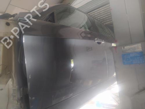 Porta anteriore sinistra BMW 3 (E90) 318 d (122 hp) 18118482