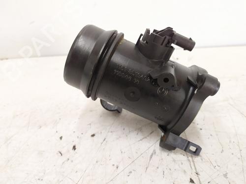 Used Mass air flow sensor BMW X1 (E84) xDrive 18 d (143 hp) 27161195