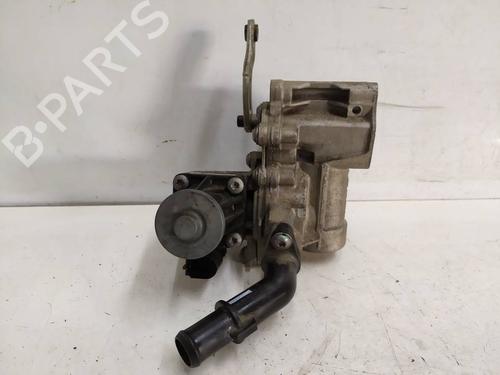 Egr OPEL COMBO Box Body/MPV (X12) 1.3 CDTI (B05) | BP40541607M69 - Image 4