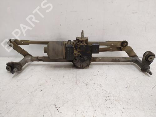 BP31946936M29 main image