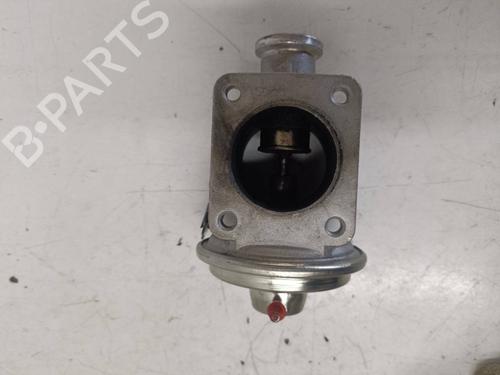 Used Egr BMW 5 (E60) 525 d (197 hp) 9850371