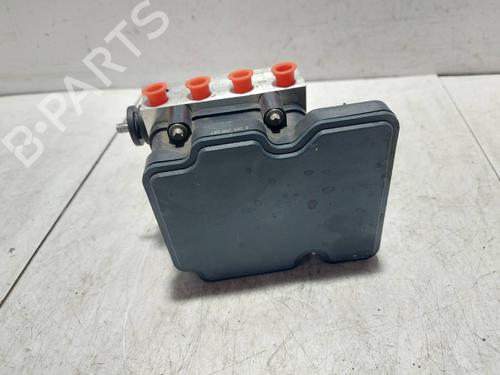 ABS pump NISSAN MICRA V (K14) | BP39475842M43 - Image 4