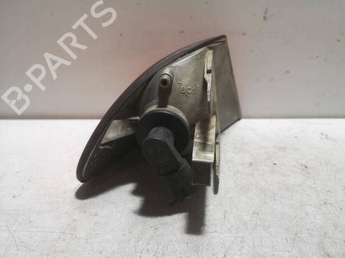 Left front indicator BMW 3 (E46)  | BP9440790C32 