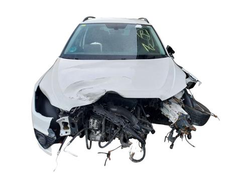 Steering column SEAT ARONA (KJ7, KJP)  | BP26122947M21 