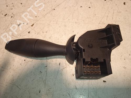 Steering column stalk FORD FIESTA V (JH_, JD_)  | BP10777929I23 