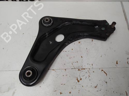 Used Right front suspension arm PEUGEOT 207 (WA_, WC_) [2006-2015]  8921171
