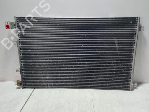 Used AC radiator AC radiator NISSAN QASHQAI I (J10, NJ10) [2006-2015] 33942324 33942324