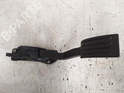 Pedal FORD GRAND C-MAX (DXA/CB7, DXA/CEU)  | BP29907055I4