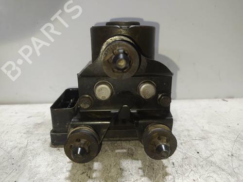 ABS pump SEAT ALTEA (5P1)  | BP13417533M43 