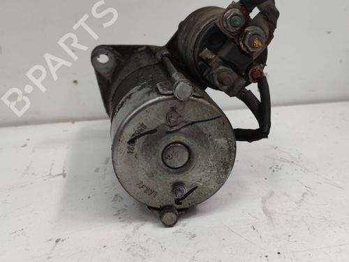 Starter CHEVROLET CAPTIVA (C100, C140)  | BP9442106M8 