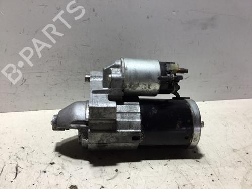 Starter CITROËN C4 Picasso I MPV (UD_)  | BP29159603M8 