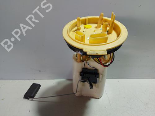 Used Fuel pump SEAT LEON (5F1) [2012-2021]  18695610