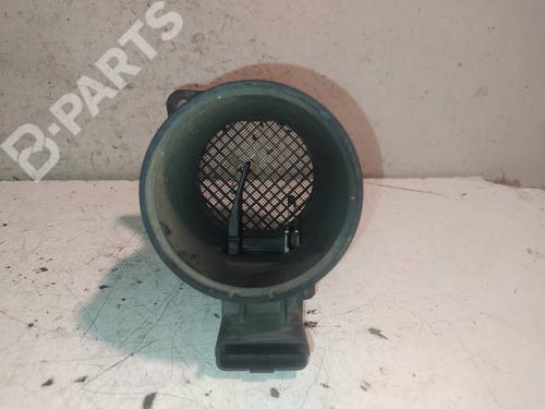 Used Mass air flow sensor Mass air flow sensor NISSAN PRIMASTAR Van (X83) [2002-2026] 11183048 11183048