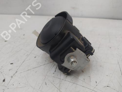 Elektronisk modul LEXUS IS II (_E2_) 220d (ALE20) | BP21058249M83 